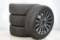Alloy rims and tires set GOODY/UltraGripPerformance + 15 - g  - Image 1