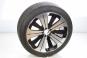 Wheel and tire assembly Alu GOODY/EagleF1Asymmetric5 10 - wh  - Image 1