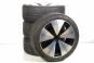 Alloy rims and tires set PIRELLI/P Zero Elect 5 - LOCHRAD  - Image 1