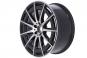 Aluminum rim AMG multi-spoke wheel  - Image 1