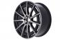 Original Mercedes-AMG 21-Inch Alloy Wheel for EQS 297  - Image 1