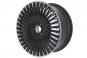 Aluminum rim AMG multi-spoke wheel  - Image 1