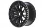 Aluminum rim AMG multi-spoke wheel  - Image 1
