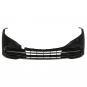 Front bumper  - Image 1