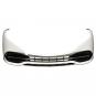 Front bumper  - Image 1