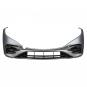 Front bumper  - Image 1