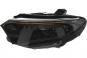 Headlamp LI LED  - Image 1