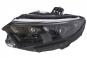 Headlamp left LED  - Image 1