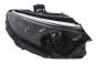 Right LED headlamp  - Image 1