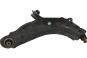 transverse control arm  - Image 1