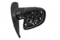 Right electrically adjustable, heated and folding outside mi  - Image 1