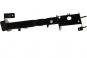 Absorber left longitudinal member carrier  - Image 1