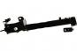 Absorber right longitudinal member carrier  - Image 1