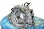 automatic transmission  - Image 1