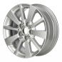 Original Mercedes-Benz 16-Inch Alloy Wheel for Citan/ T-Class 420  - Image 1