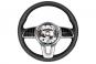 steering wheel  - Image 1