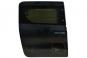 Right sliding door  - Image 1