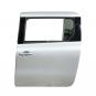 Sliding door, left, long version with lifting window  - Image 1