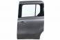 Left sliding door with lifting window  - Image 1
