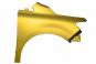 Right front fender  - Image 1