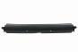 Center rear bumper  - Image 1
