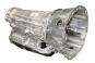automatic transmission  - Image 1