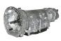automatic transmission  - Image 1