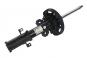 Front shock absorber  - Image 1