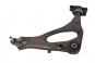 Right front transverse control arm  - Image 1