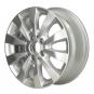 Original Mercedes-Benz 16-Inch Alloy Wheel for Vito/V-ClassNeu 447  - Image 1