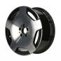 Original Mercedes-Benz 19-Inch Alloy Wheel for Vito/V-ClassNeu 447  - Image 1