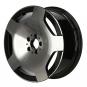 Original Mercedes-Benz 19-Inch Alloy Wheel for Vito/V-ClassNeu 447  - Image 1