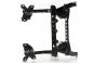 front axle carrier  - Image 1