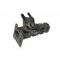 Right front absorber  - Image 1