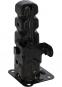Right front absorber  - Image 1