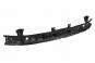 Front crossmember  - Image 1