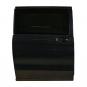 Right sliding door  - Image 1