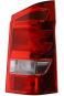 Right rear lamp  - Image 1