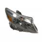 Right headlamp  - Image 1