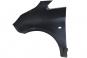 Left front fender  - Image 1