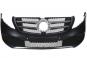 Front bumper  - Image 1