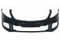 Front bumper skin  - Image 1