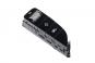 Controller shift block  - Image 1