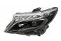 Headlamp LI  - Image 1