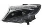 Headlamp LI  - Image 1