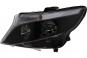 Headlamp LI  - Image 1