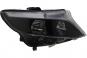 Right headlamp  - Image 1