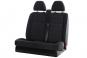 Seat R  - Image 1