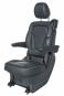 Single seat, rear  - Image 1