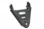 Left and right front transverse control arm can be installed  - Image 1